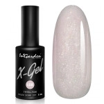 Ingarden, Гель лак лимитированная коллекция X-Gel L08